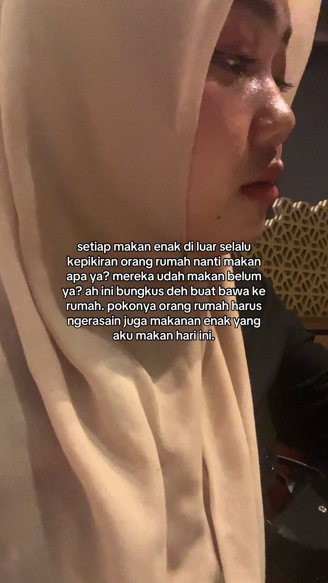 @amal aja