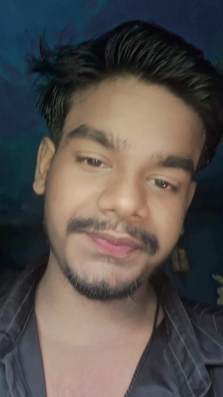 @💫💔Matlabi hai duniya💔💫