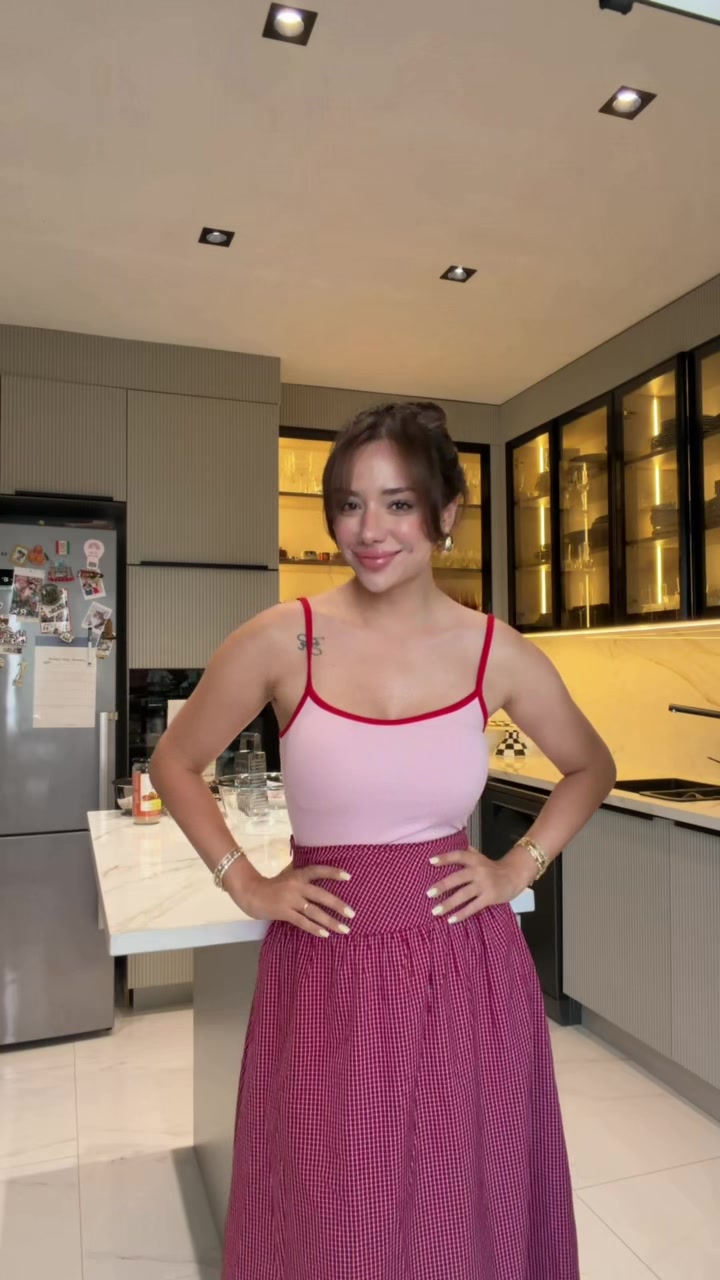 @avanmerve