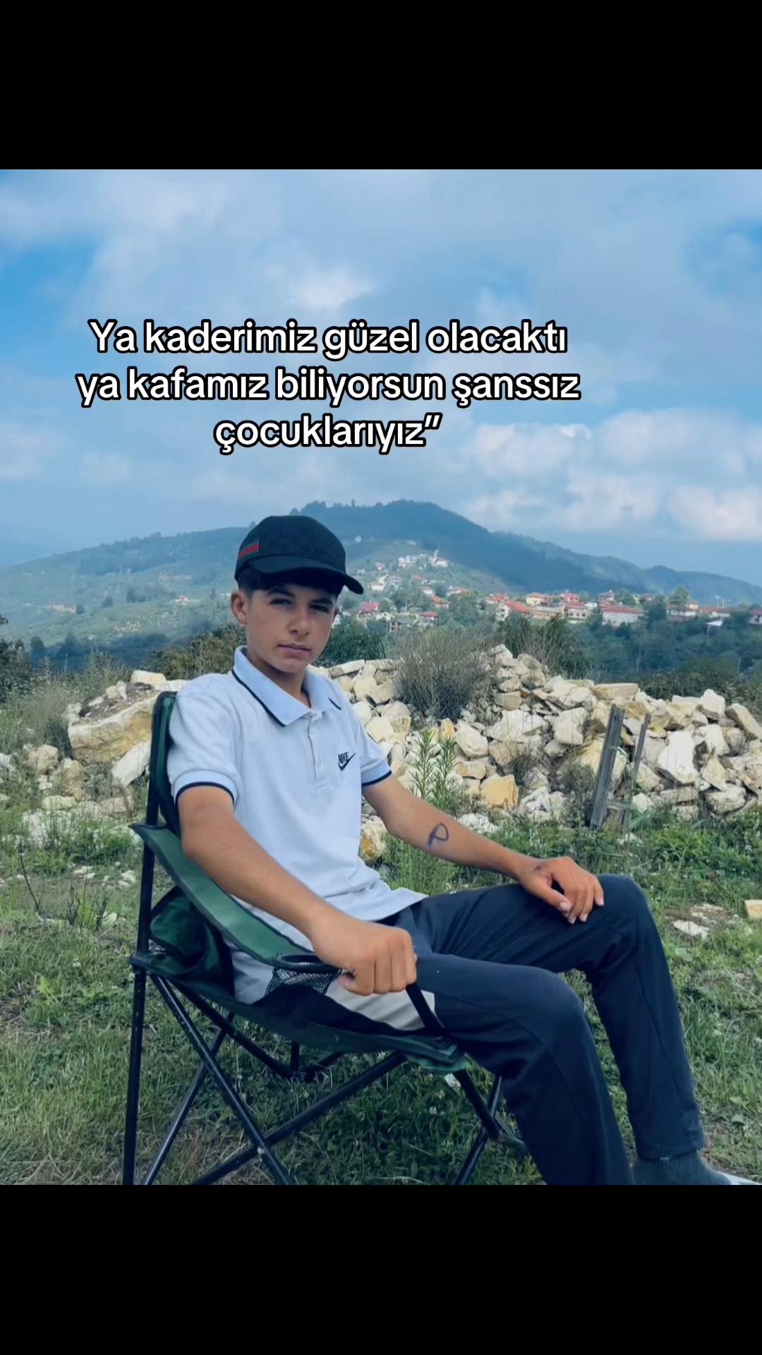 @User.can 🦅