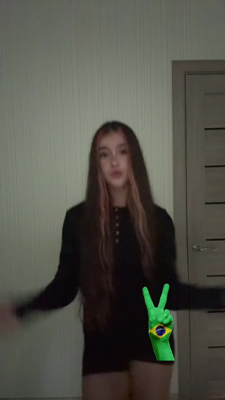 @apи✌️