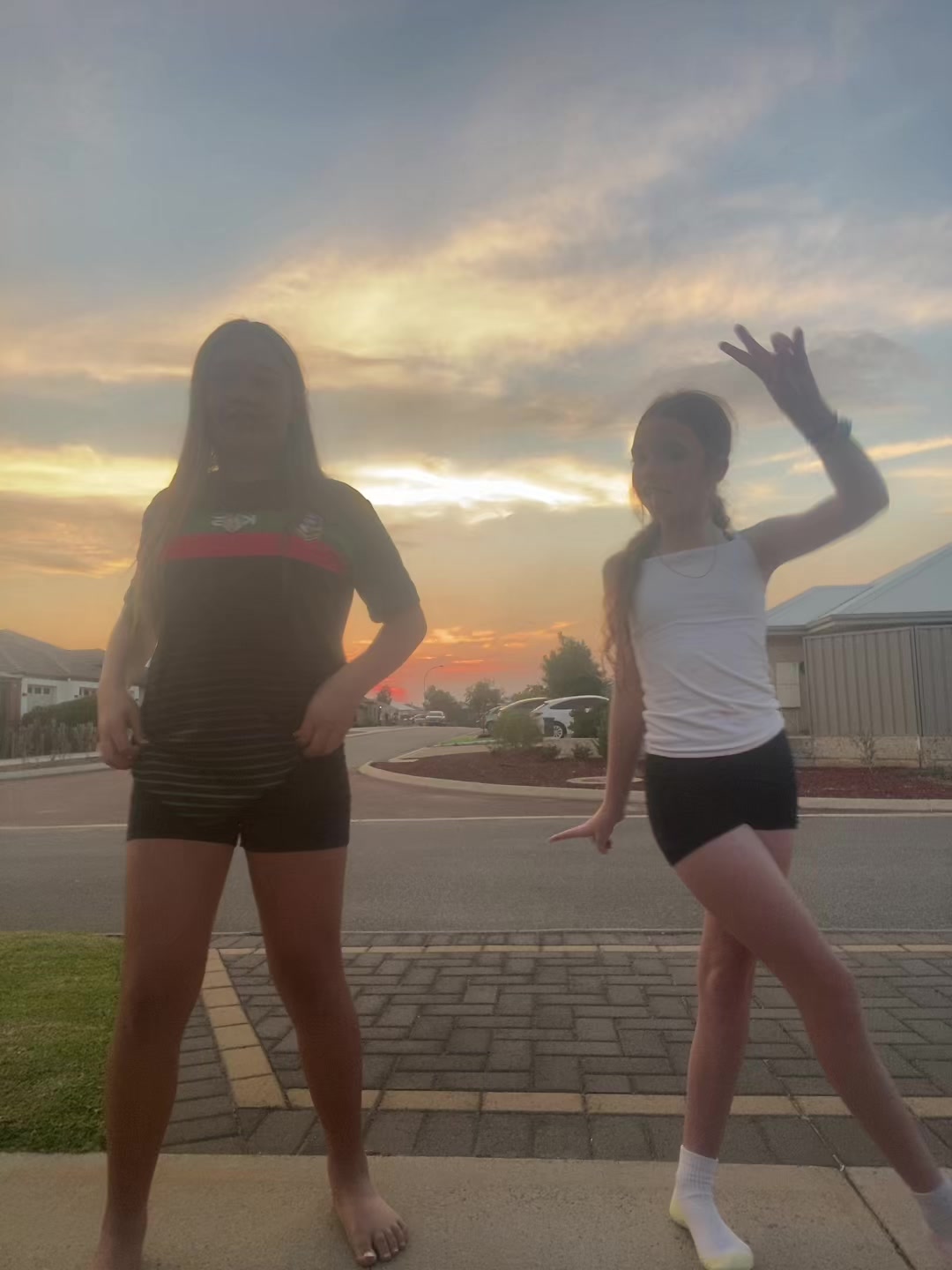 @StarieJoyceIsTheBest