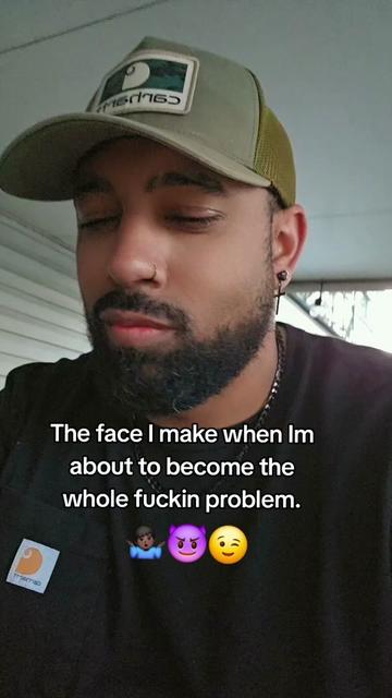@Aaron Kaelion