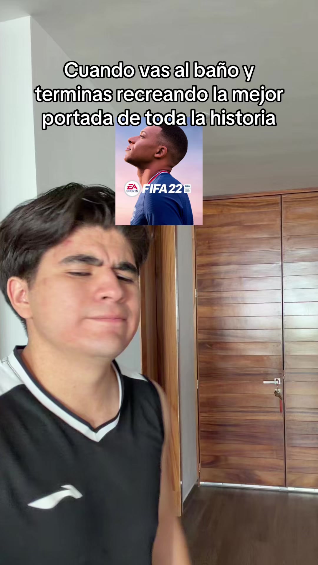 @Soyguazo
