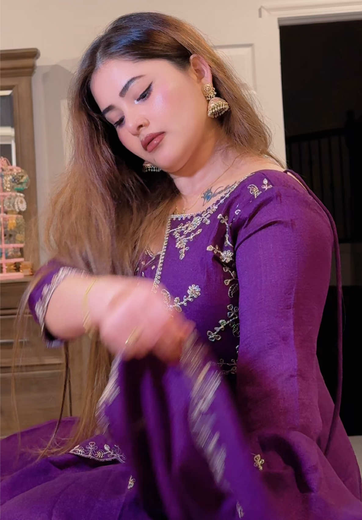 @Sapna Sharma