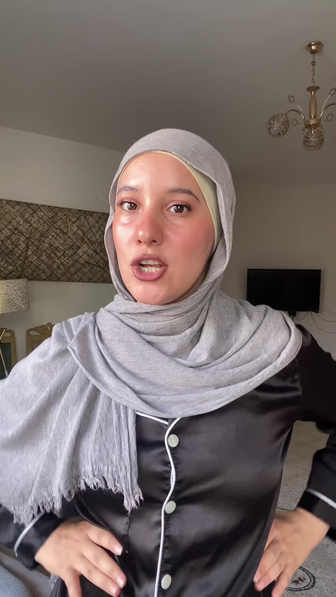@مريم بنعبدالله