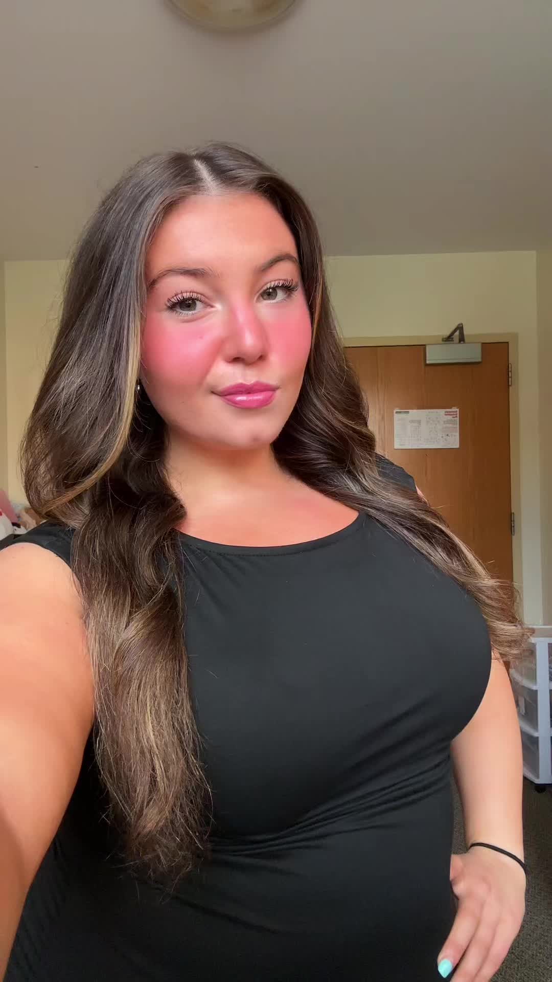 @gina