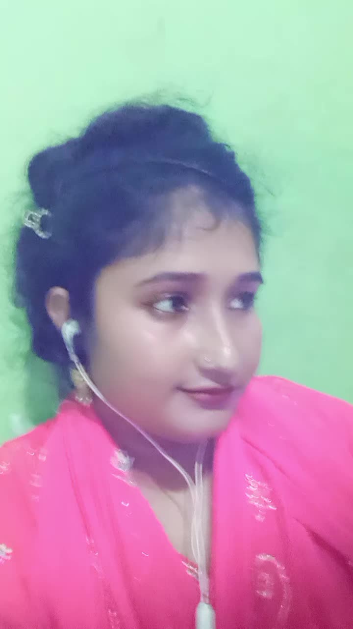 @sorry Pa Begum