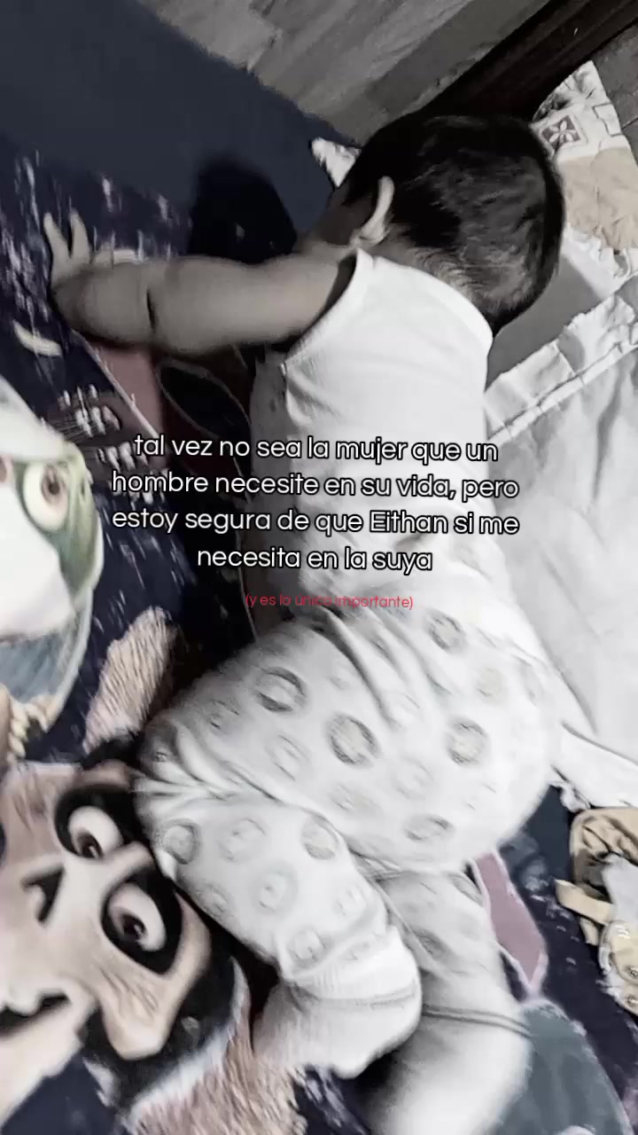 @Karen💙