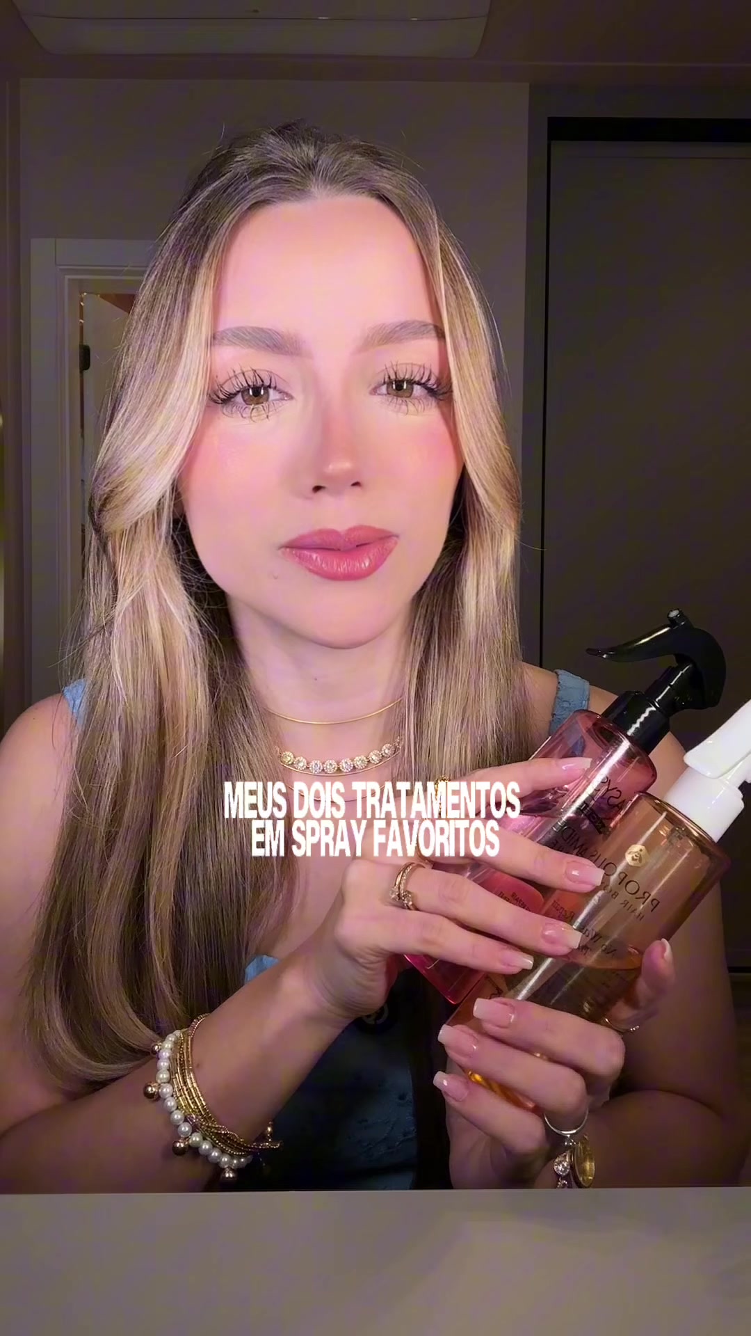 @Gabriela Holanda