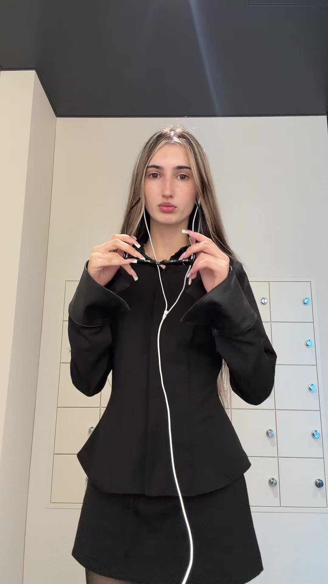 @мариячан