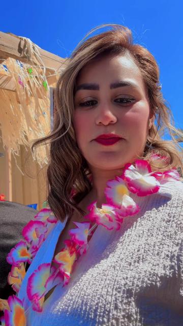 @🌙✨🍒La Diosa🍒✨🌙