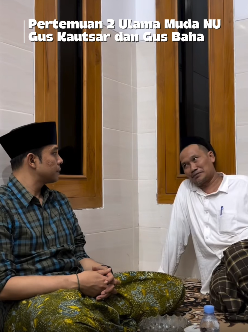 @nderekpusat_official
