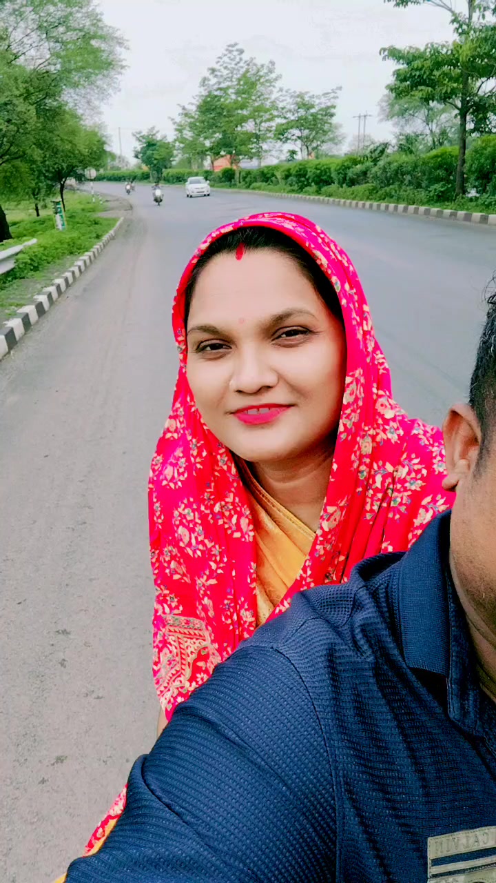 @Manish sonwani