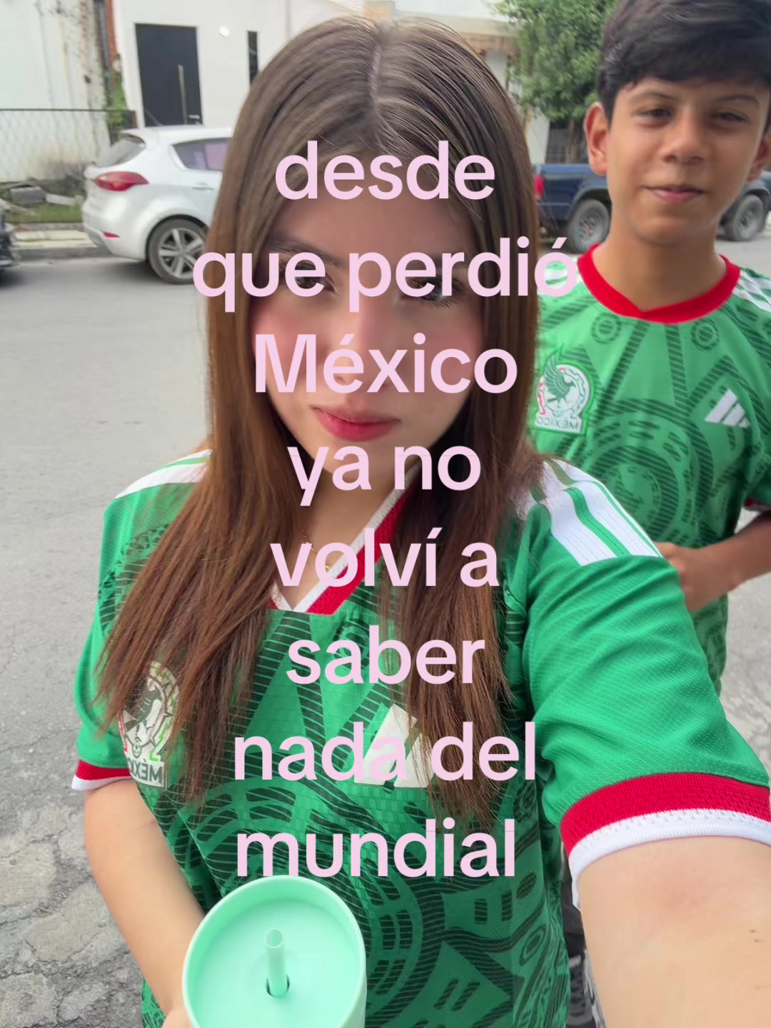 @fátima