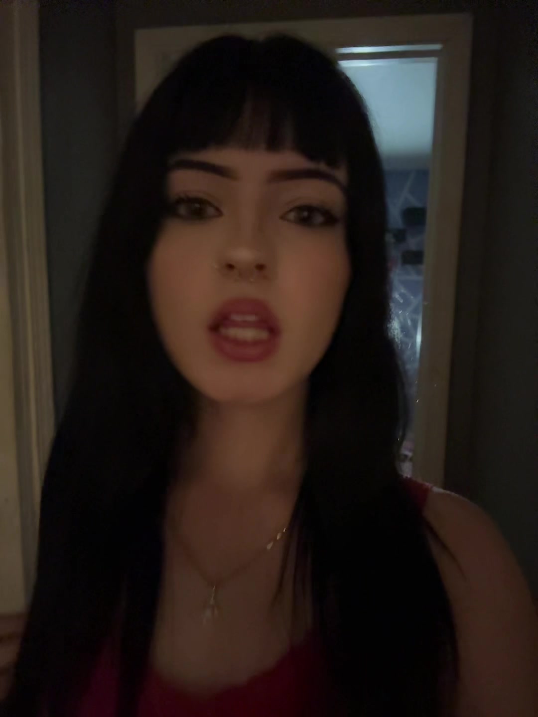 @.madirenee