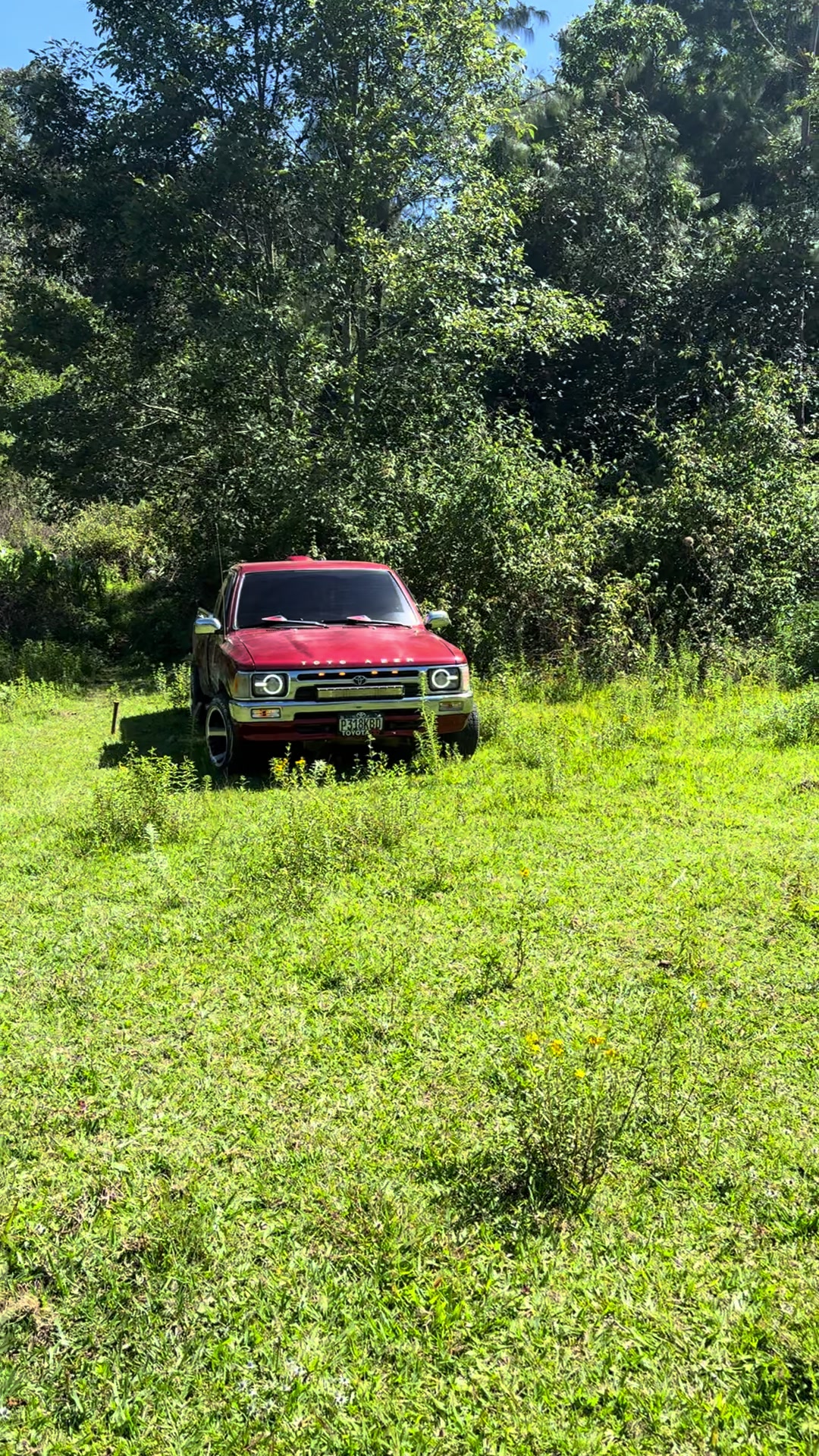 @🪫🪐JulioGt502_.🧃