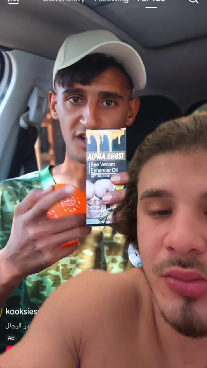 @Oualid Lalaoui
