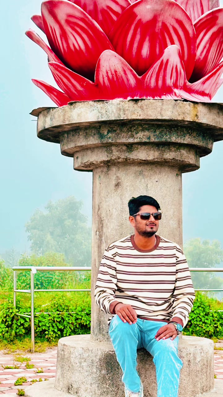 @Shubhash143