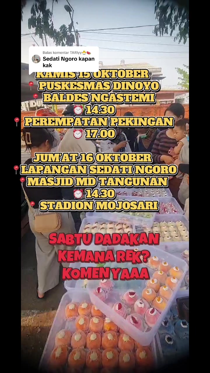 @Myrna Food Pusat