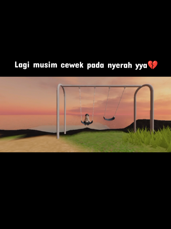 @@