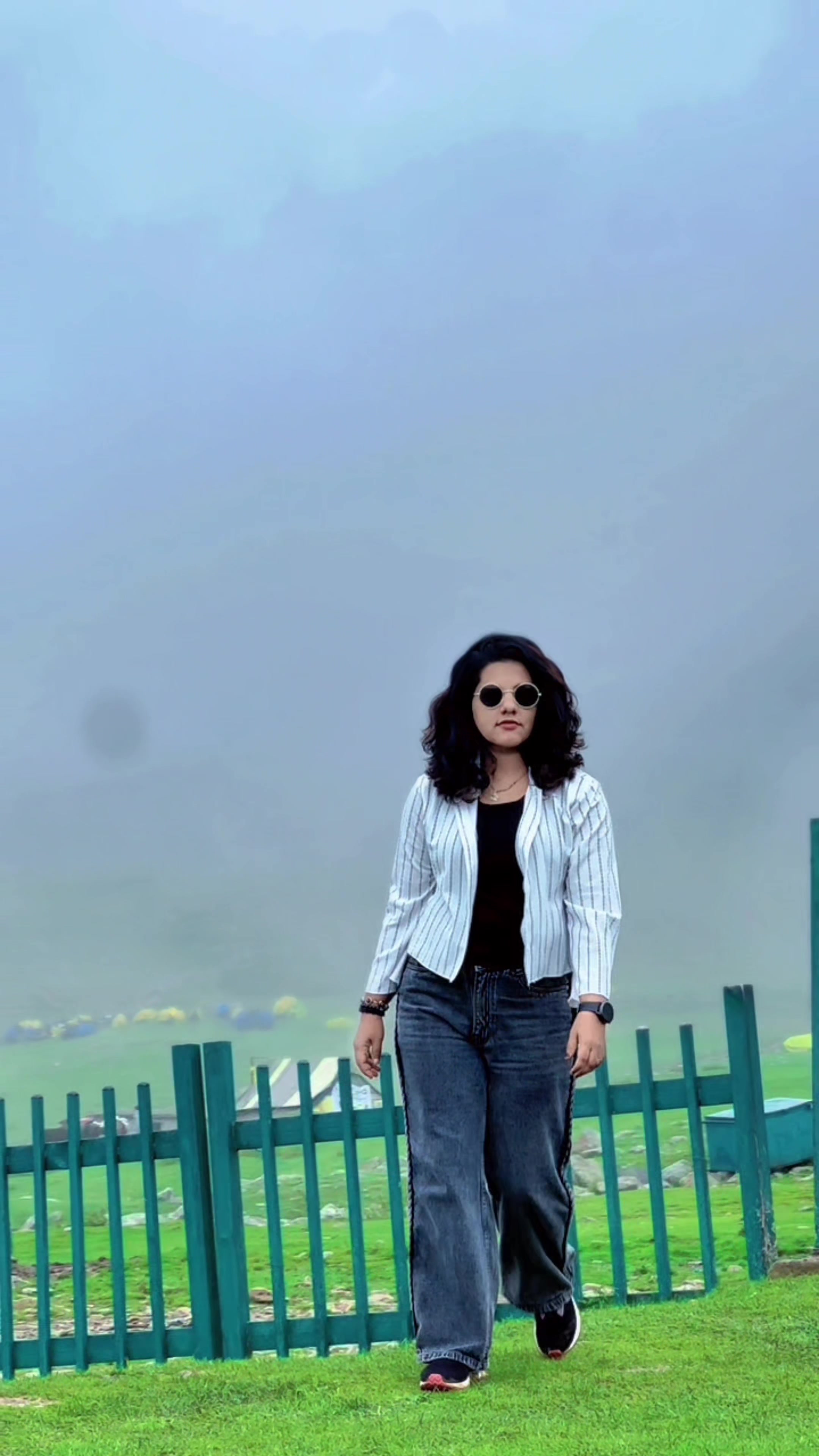 @🖤Jyothsna🖤