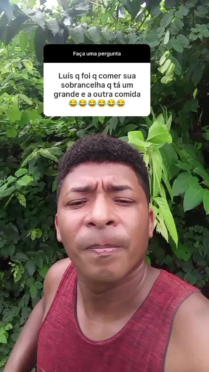 @Luiz oficial