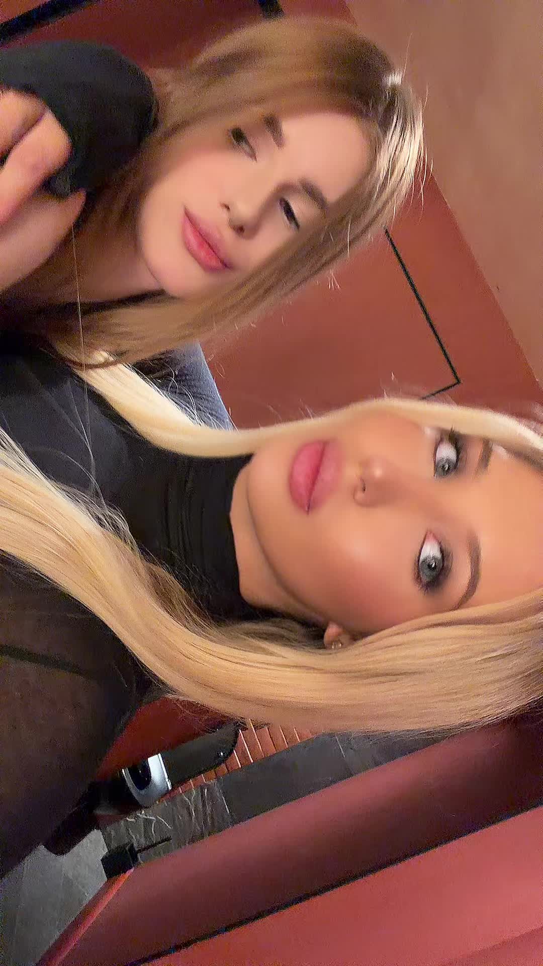 @mariannamoskaltsova