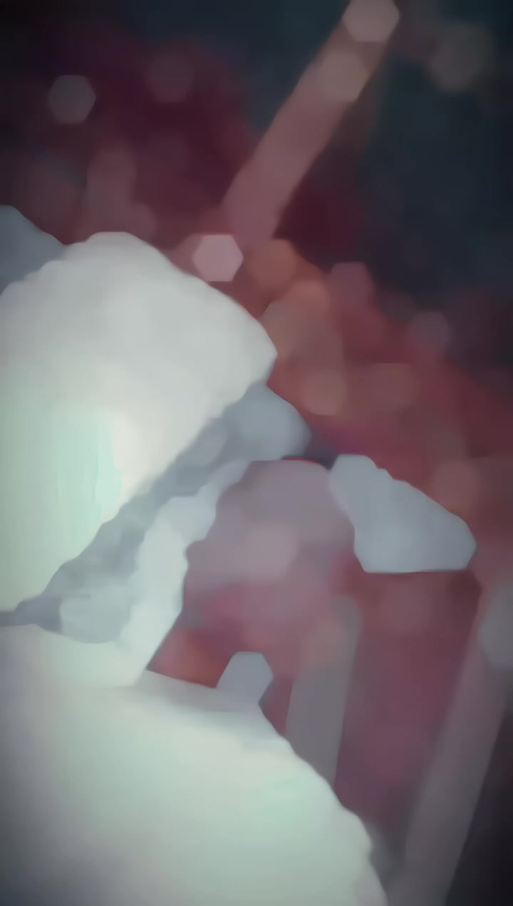 @🖤彡 𝐁𝐋𝐀𝐂𝐊 🥷 𝐌𝐀𝐅IYA彡🖤
