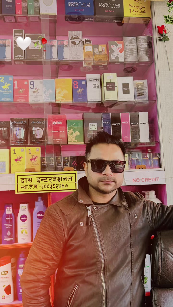 @EMRAAN DAS