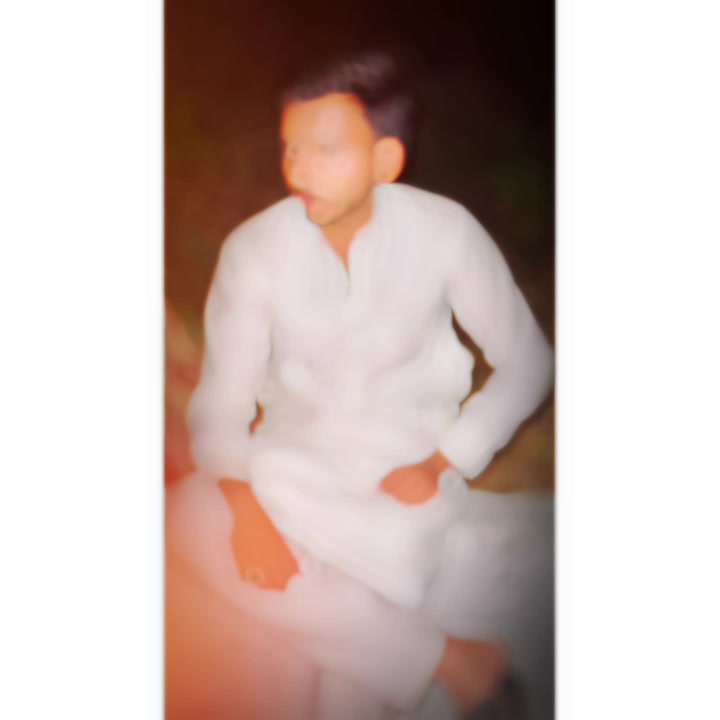 @shahjhangujjar001