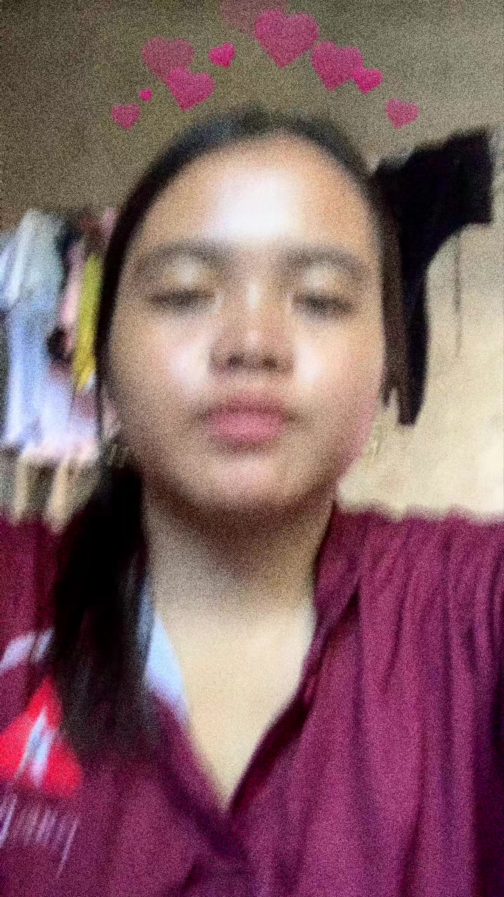 @jaz