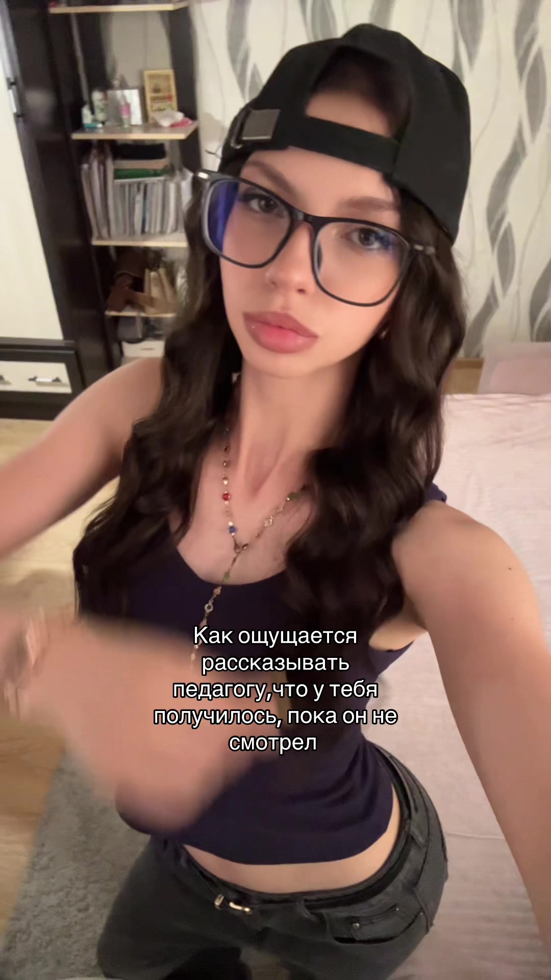 @mashwix_12