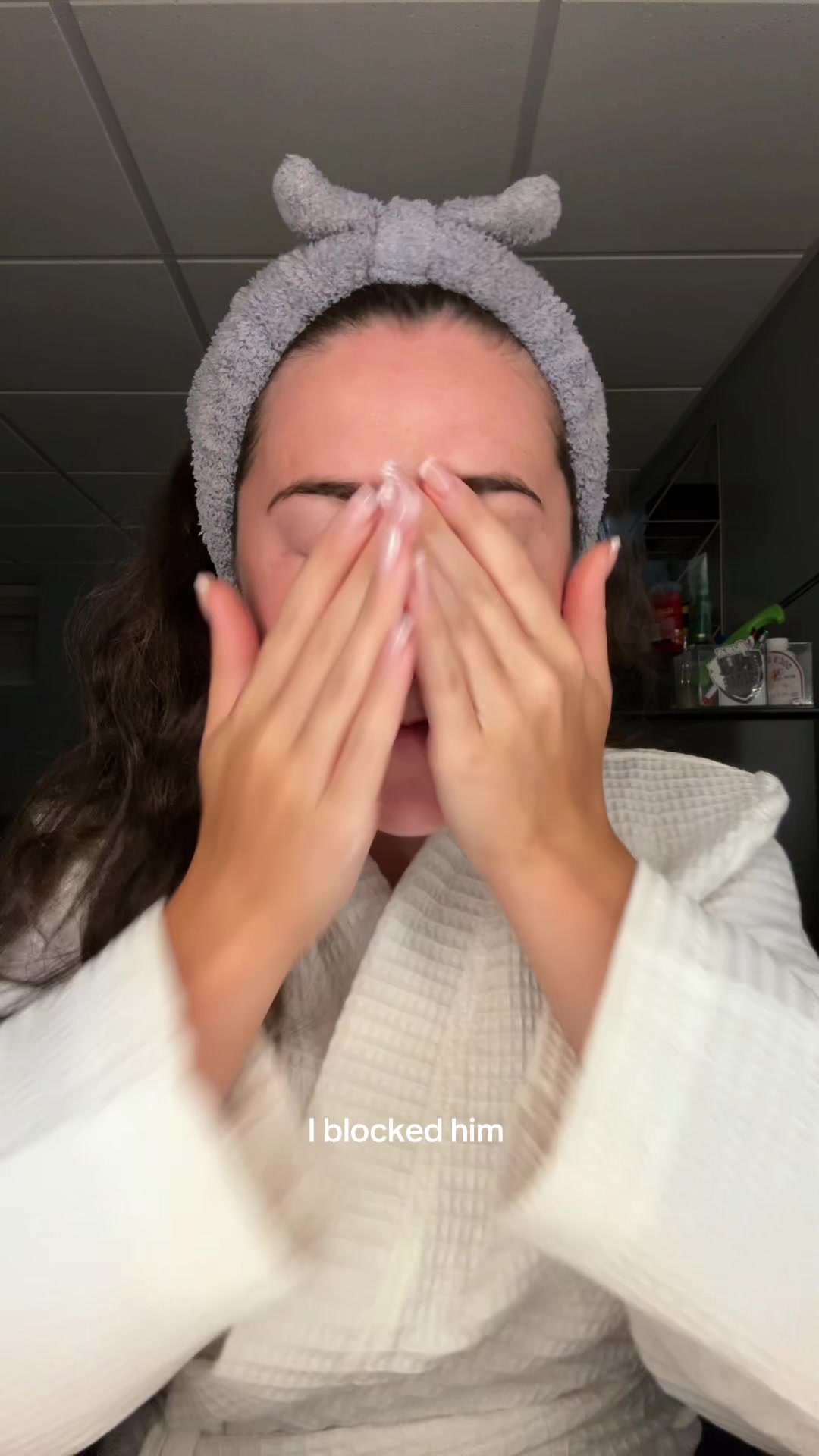 @Alexa Resina