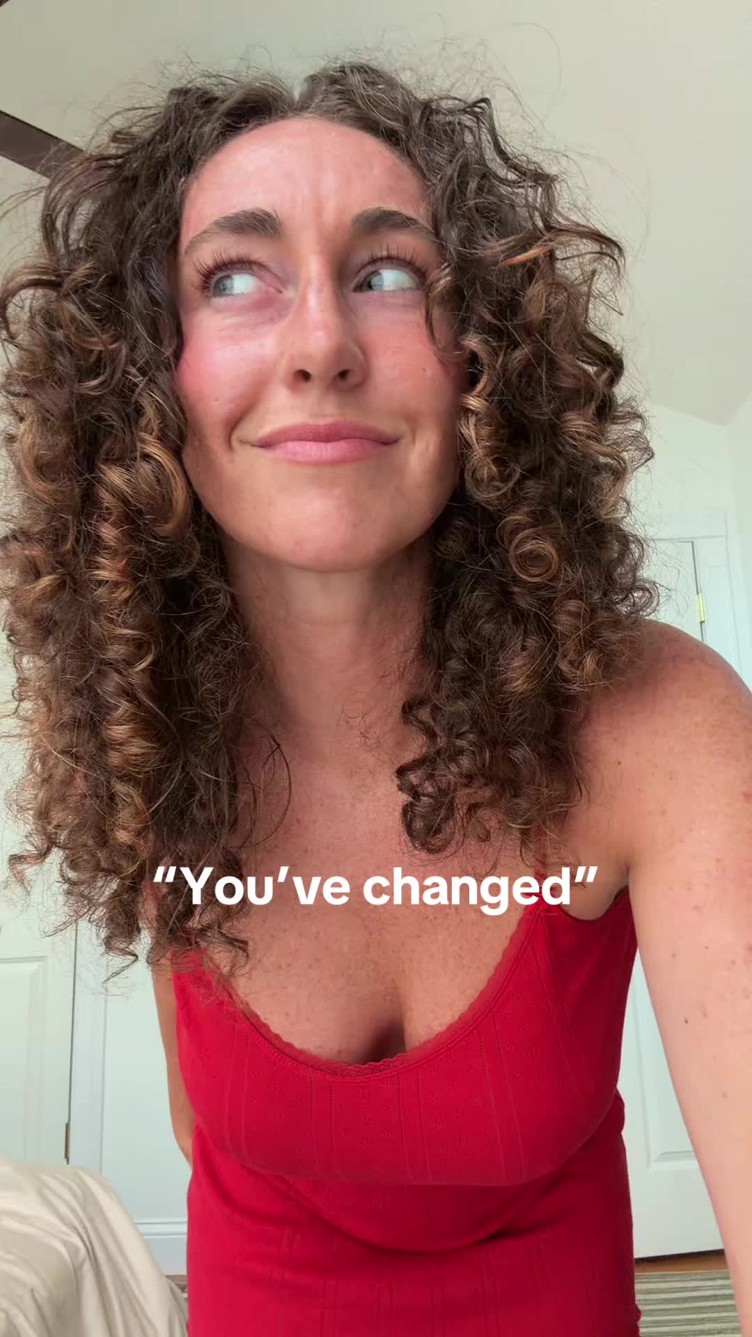 @Karlye Taylor