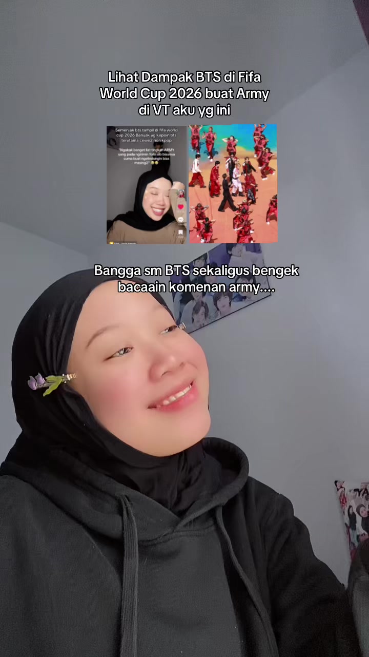 @Knunnanash_0413