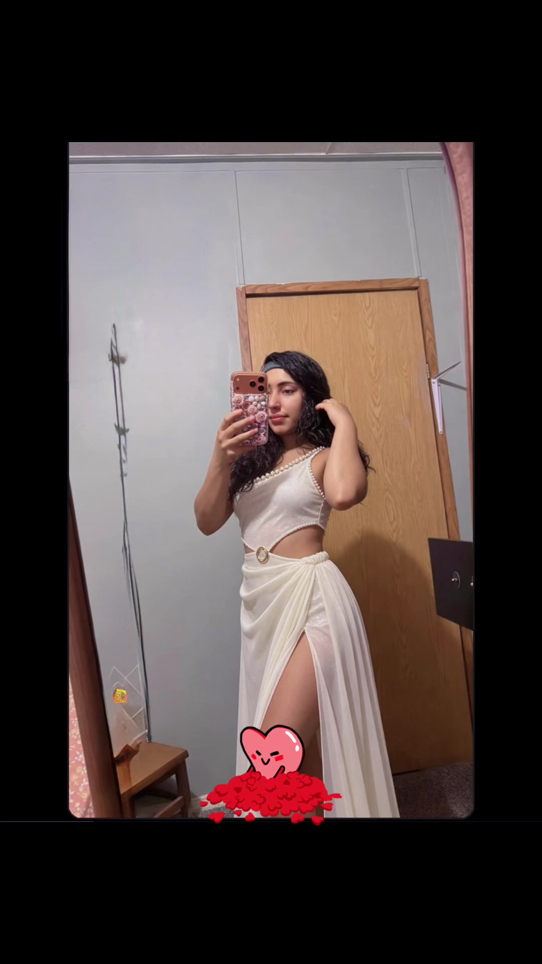 @Yami🫦 🇭🇳