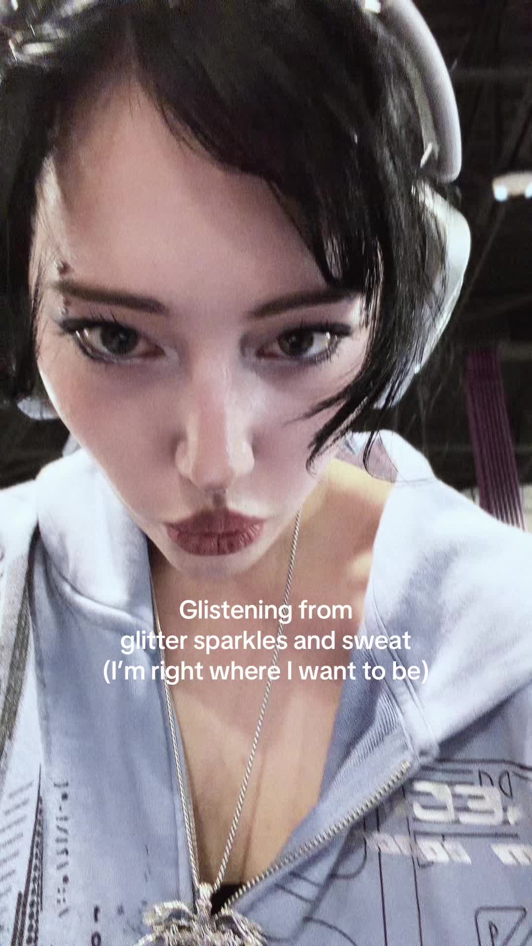 @c4l4st4
