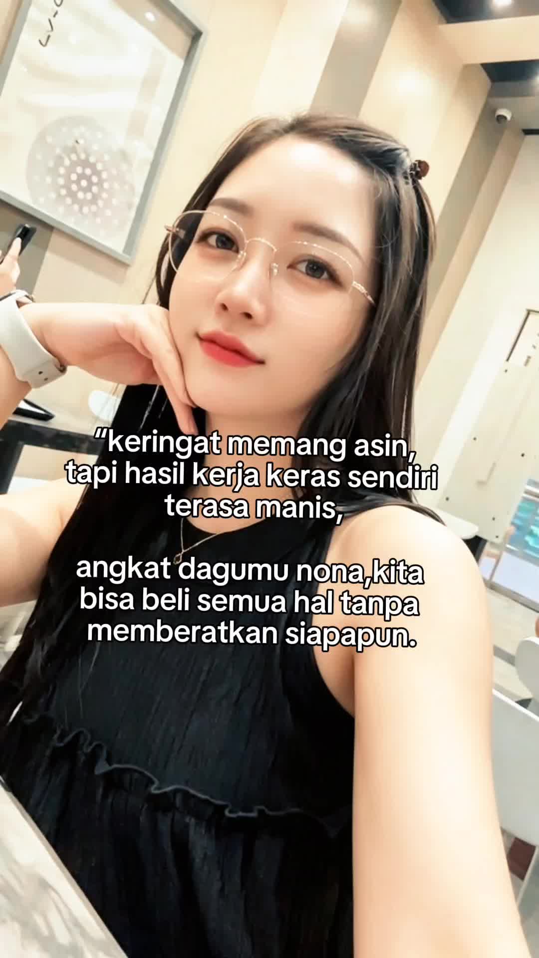 @๐๐
ท๐
ฐ๐
ฐ_๐
ฒ๐
ป๐
ฐ๐๐
ฐ๐๏ธโจ