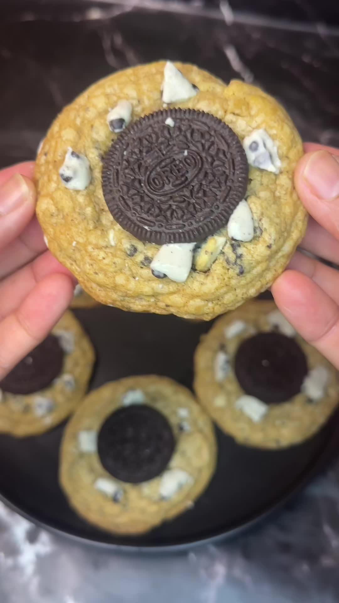 @recipehubwithlubna