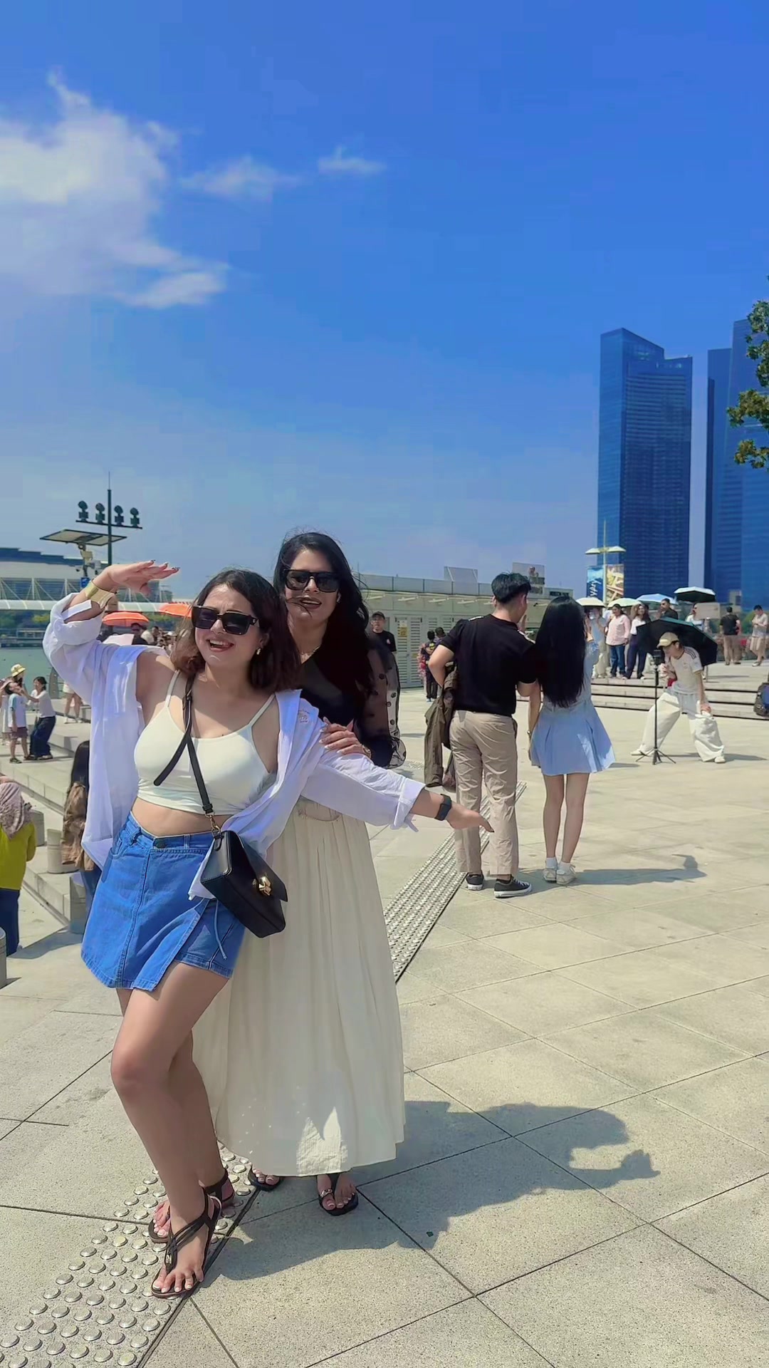 @🦋Saya Bhandari🦋