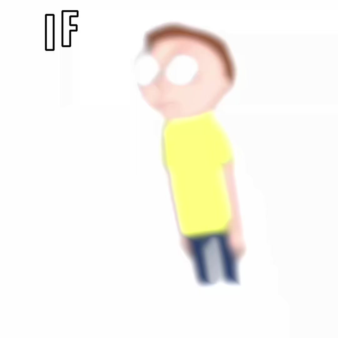 @Ням-ням
