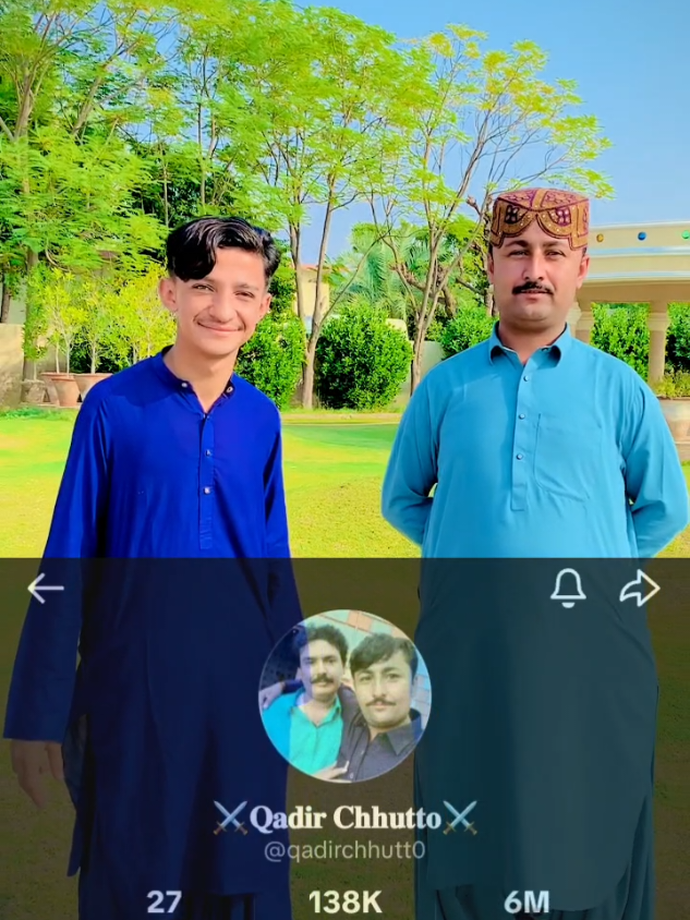 @Mr_MALNG😎