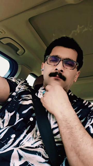 @I_AM_KHABI(خابی)