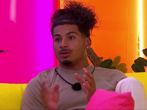 @k ๐๏ธ