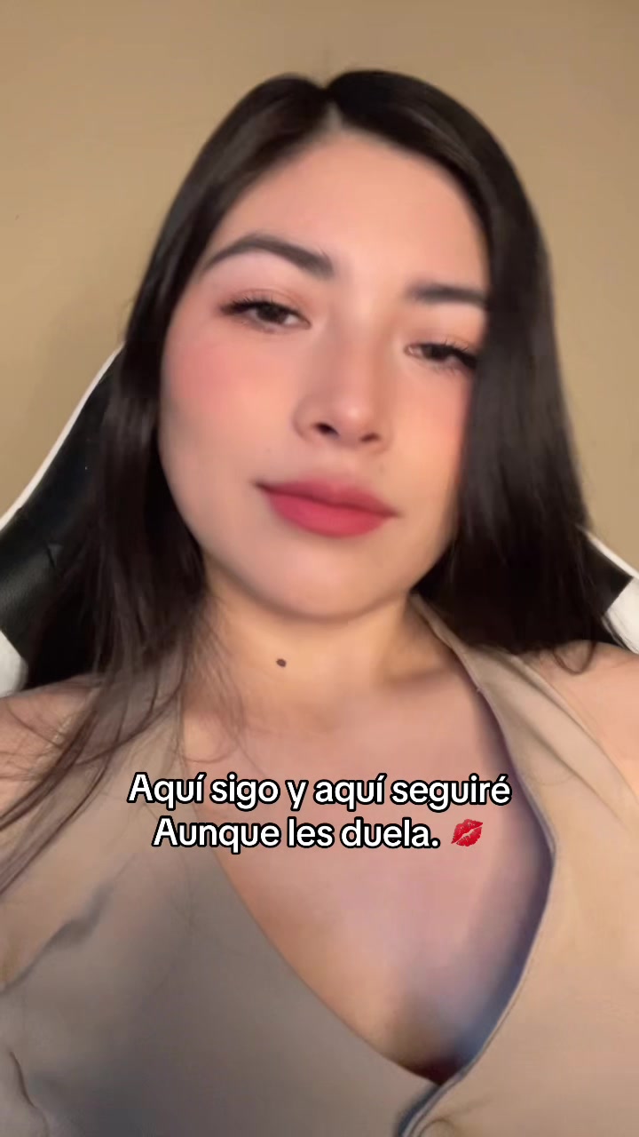 @☆VIRGINIA🫰🏻