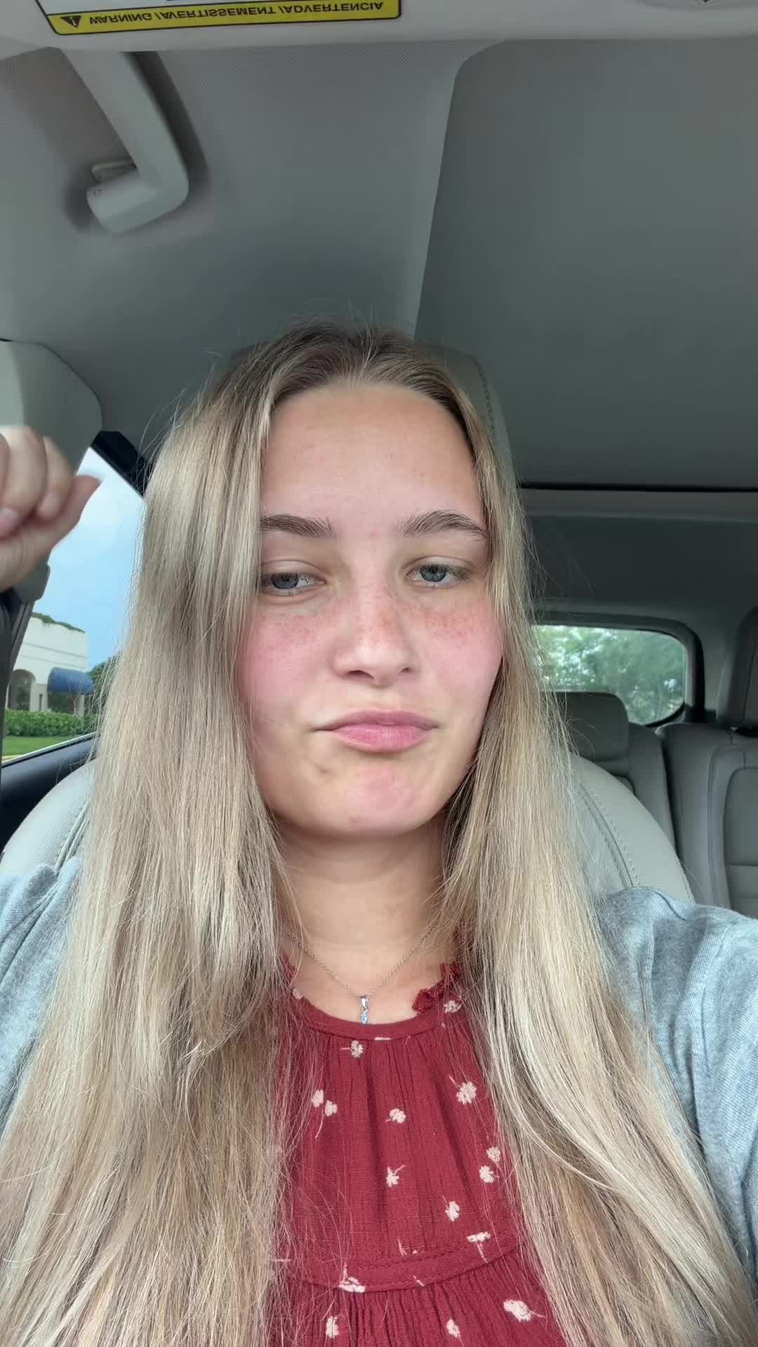 @margotmanningg