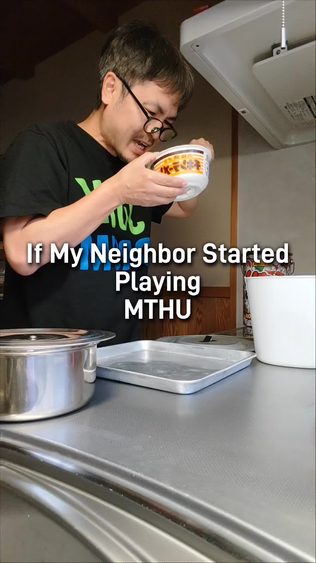 @MARKN