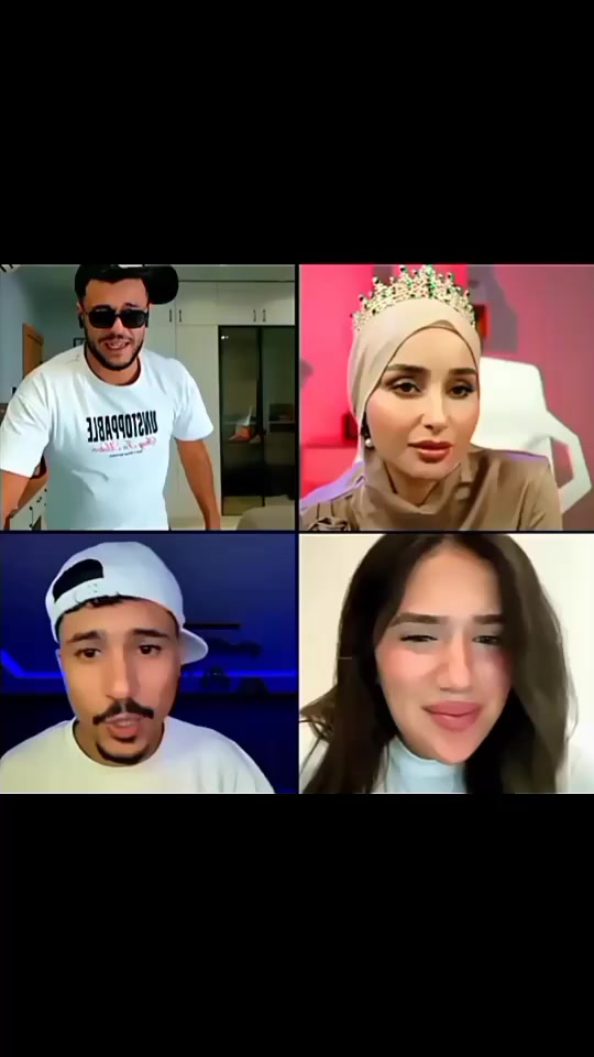@🇶🇦Radhwane🇹🇳🇶🇦