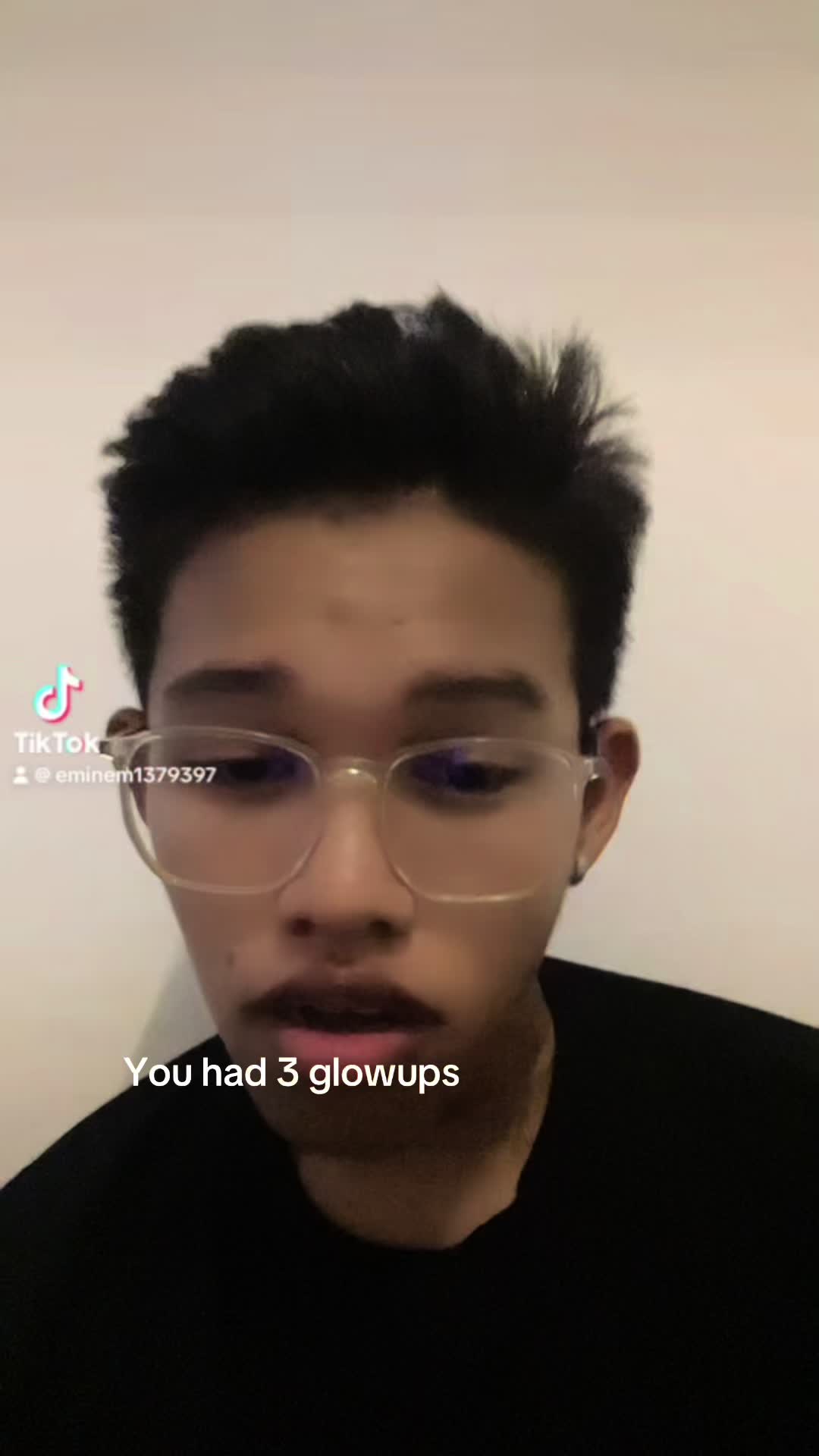 @Mike